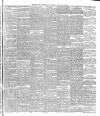 Western Morning News Thursday 13 January 1887 Page 5