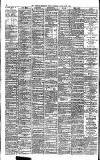 Western Morning News Saturday 15 January 1887 Page 2