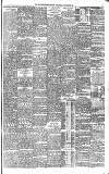 Western Morning News Saturday 15 January 1887 Page 3