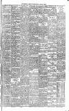 Western Morning News Saturday 15 January 1887 Page 5