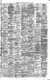 Western Morning News Saturday 15 January 1887 Page 7