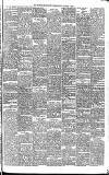 Western Morning News Wednesday 19 January 1887 Page 3