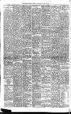 Western Morning News Wednesday 19 January 1887 Page 8