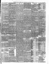 Western Morning News Thursday 20 January 1887 Page 3