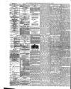 Western Morning News Thursday 20 January 1887 Page 4