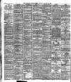 Western Morning News Tuesday 25 January 1887 Page 2