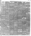 Western Morning News Tuesday 25 January 1887 Page 3