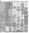 Western Morning News Tuesday 25 January 1887 Page 7