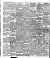 Western Morning News Tuesday 25 January 1887 Page 8