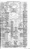 Western Morning News Thursday 27 January 1887 Page 7