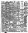 Western Morning News Friday 28 January 1887 Page 2