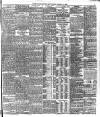 Western Morning News Friday 28 January 1887 Page 3