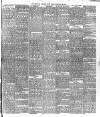 Western Morning News Friday 28 January 1887 Page 5