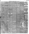 Western Morning News Friday 28 January 1887 Page 7