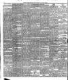 Western Morning News Friday 28 January 1887 Page 8