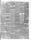 Western Morning News Monday 07 February 1887 Page 3