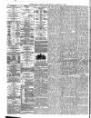 Western Morning News Monday 07 February 1887 Page 4