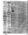 Western Morning News Tuesday 01 March 1887 Page 4