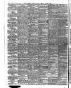 Western Morning News Tuesday 01 March 1887 Page 8