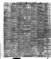 Western Morning News Thursday 03 March 1887 Page 2