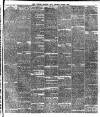 Western Morning News Thursday 03 March 1887 Page 3