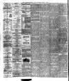 Western Morning News Thursday 03 March 1887 Page 4