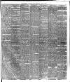 Western Morning News Thursday 03 March 1887 Page 5