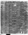 Western Morning News Saturday 05 March 1887 Page 2