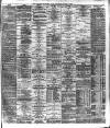 Western Morning News Saturday 05 March 1887 Page 3