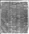Western Morning News Saturday 05 March 1887 Page 5