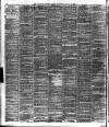 Western Morning News Saturday 12 March 1887 Page 2