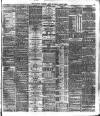 Western Morning News Saturday 12 March 1887 Page 3