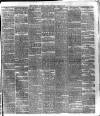 Western Morning News Saturday 12 March 1887 Page 5