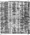 Western Morning News Saturday 12 March 1887 Page 6