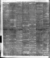 Western Morning News Saturday 12 March 1887 Page 8