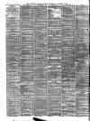 Western Morning News Wednesday 16 March 1887 Page 2