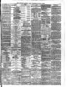 Western Morning News Wednesday 16 March 1887 Page 3