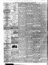 Western Morning News Wednesday 16 March 1887 Page 4