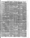 Western Morning News Wednesday 16 March 1887 Page 5