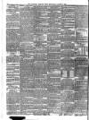 Western Morning News Wednesday 16 March 1887 Page 8