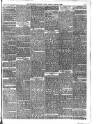 Western Morning News Friday 18 March 1887 Page 3