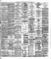 Western Morning News Tuesday 22 March 1887 Page 7