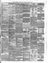 Western Morning News Wednesday 23 March 1887 Page 3