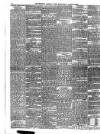 Western Morning News Wednesday 23 March 1887 Page 8