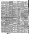 Western Morning News Thursday 24 March 1887 Page 8