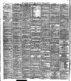 Western Morning News Tuesday 29 March 1887 Page 2