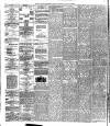 Western Morning News Tuesday 29 March 1887 Page 4