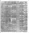 Western Morning News Tuesday 29 March 1887 Page 5