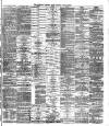 Western Morning News Tuesday 29 March 1887 Page 7