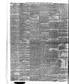 Western Morning News Wednesday 30 March 1887 Page 8